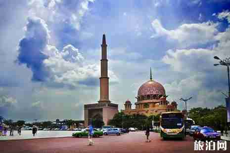 新马泰旅游签证2019需要哪些材料 新马泰旅游签证2019需要哪些材料