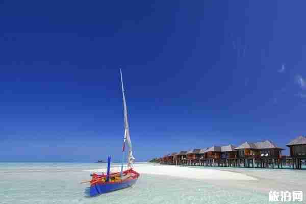 2020年哪些海島不漲價(jià) 春節(jié)海島旅游推薦+海島旅行價(jià)格 2020年哪些海島不漲價(jià) 春節(jié)海島旅游推薦+海島旅行價(jià)格