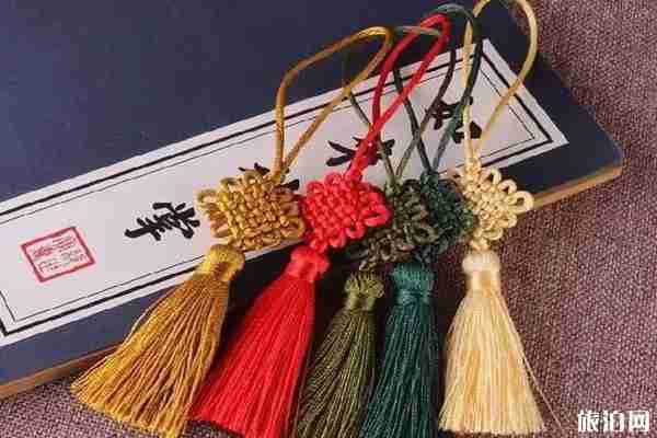 2019蘇州天平山楓葉節(jié)活動(dòng)攻略