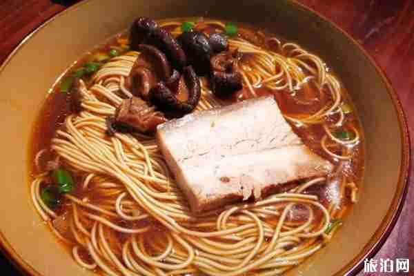 2019蘇州天平山楓葉節(jié)活動(dòng)攻略