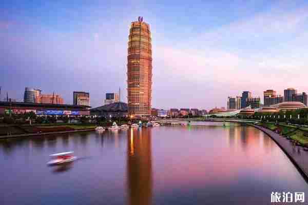 10月鄭州演唱會+音樂會+話劇歌劇門票價格和具體時間地點