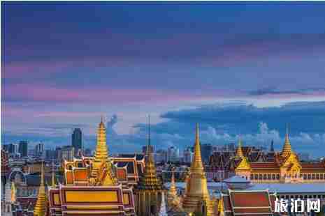 护照有效期是多久 护照有效期过短会被拒绝入境国家大整理