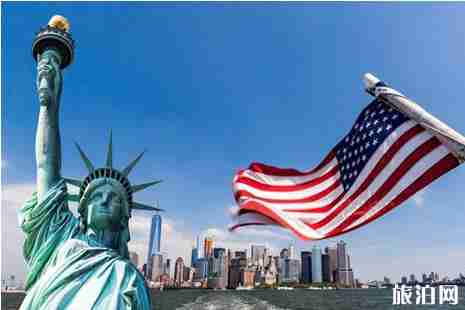 护照有效期是多久 护照有效期过短会被拒绝入境国家大整理