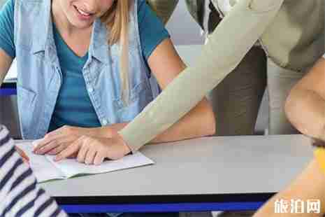 加拿大电子旅行许可eTA