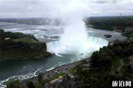 加拿大永久居民旅行证件如何办理