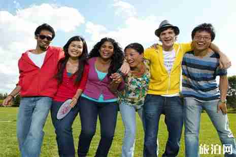 加拿大永久居民旅行证件如何办理