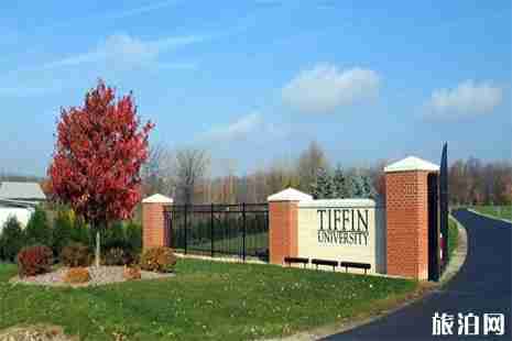 加拿大旅游簽證可以申請延期嗎