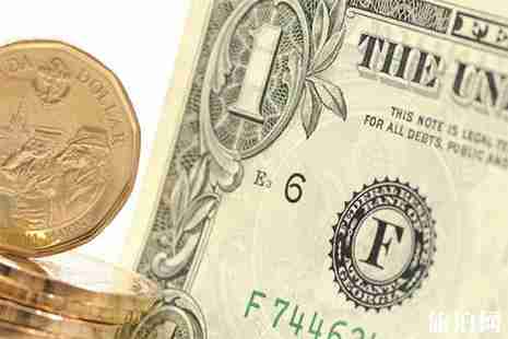 加拿大探亲签证可以在加拿大停留多久