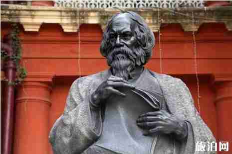 印度电子签证申请攻略