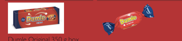 芬兰旅游买什么 芬兰旅游购物攻略2017