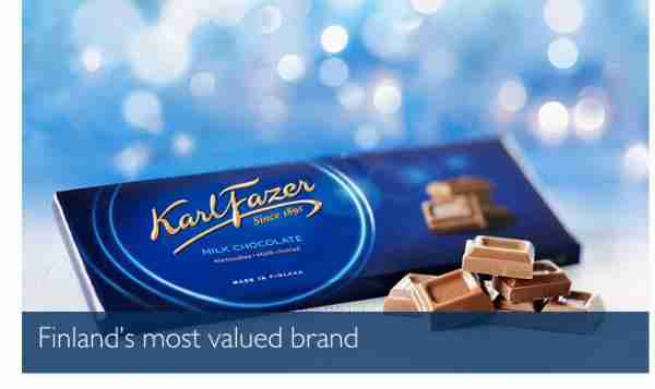 芬兰旅游买什么 芬兰旅游购物攻略2017