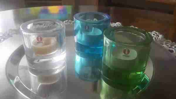 芬兰旅游买什么 芬兰旅游购物攻略2017