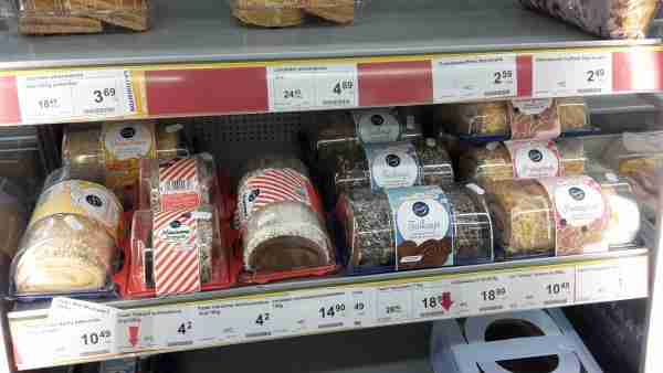 芬兰旅游买什么 芬兰旅游购物攻略2017