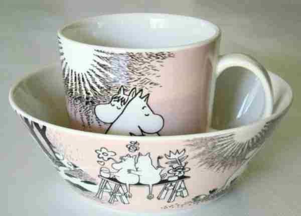 芬兰旅游买什么 芬兰旅游购物攻略2017