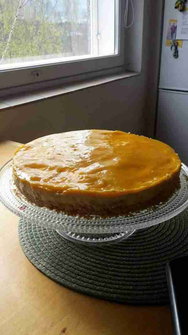 芬兰旅游买什么 芬兰旅游购物攻略2017