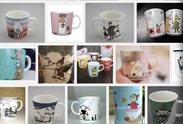 芬兰旅游买什么 芬兰旅游购物攻略2017