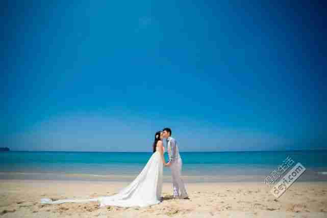 芬兰旅游买什么 芬兰旅游购物攻略2017