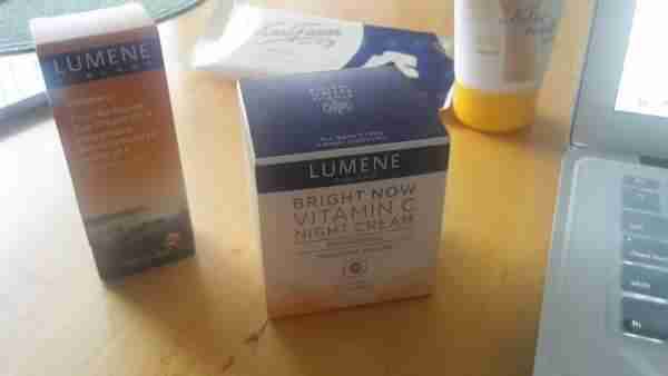 芬兰旅游买什么 芬兰旅游购物攻略2017