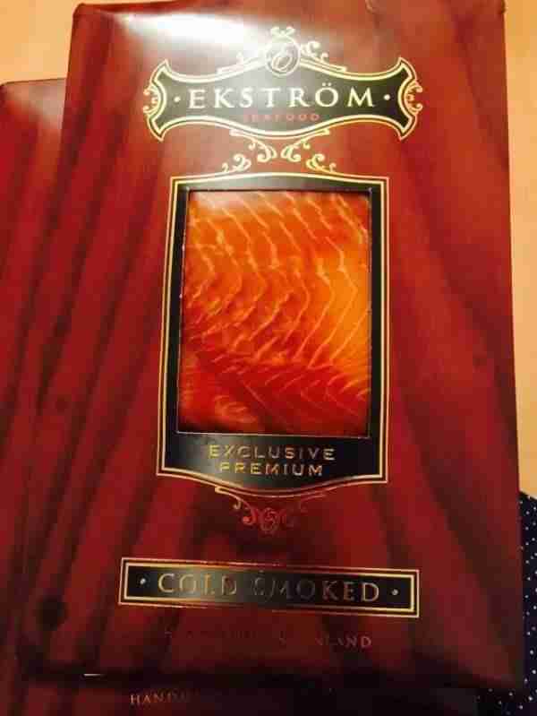 芬兰旅游买什么 芬兰旅游购物攻略2017