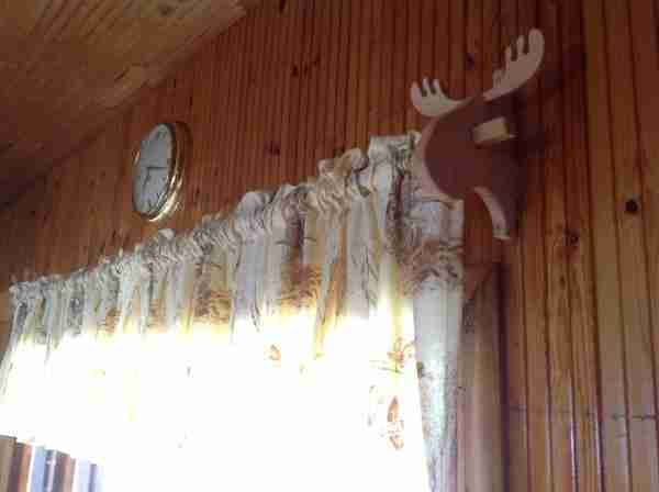 芬兰旅游买什么 芬兰旅游购物攻略2017