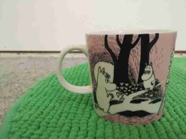 芬兰旅游买什么 芬兰旅游购物攻略2017