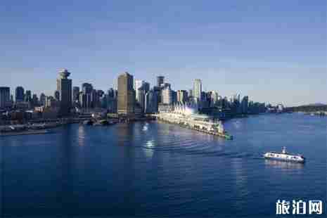 ​持加拿大商务签证可以去加拿大旅游吗