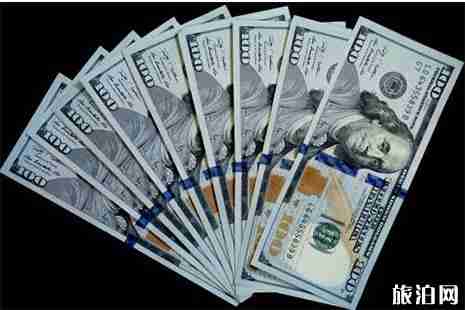 加拿大签证查询方式