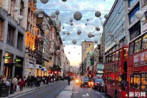 日本購物退稅能退多少 日本退稅怎么算