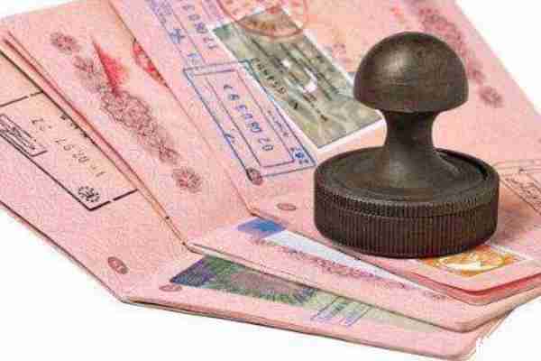 2019年中国新增免签国家+签证新规国家+新增电子签国家