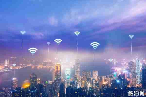 哪些城市可以攜號轉網怎么操作 攜號轉網什么時候實行