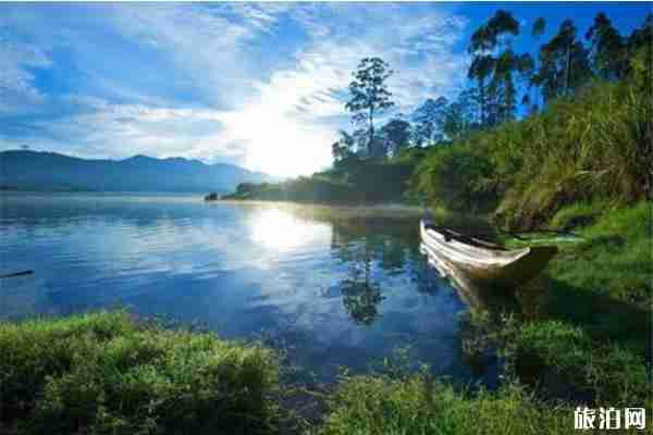 斯里兰卡免除中国等国游客入境签证费从8月1日起实行