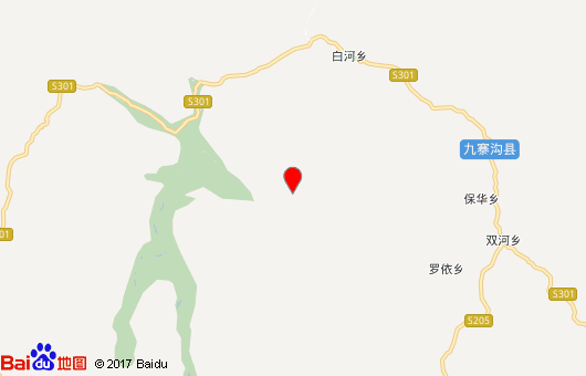 九寨沟会重建吗 九寨沟会恢复吗 九寨沟会重建吗 九寨沟会恢复吗