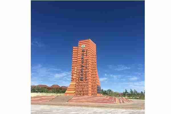 張掖國家地質公園和七彩丹霞有什么區別 附景區游玩項目