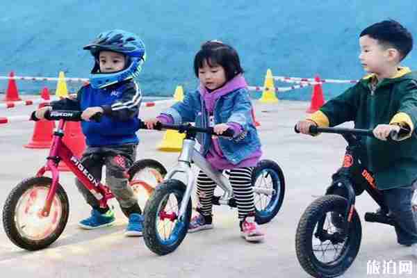 順義愛寵小鎮在哪 順義愛寵小鎮可以帶寵物嗎 順義愛寵小鎮在哪 順義愛寵小鎮可以帶寵物嗎