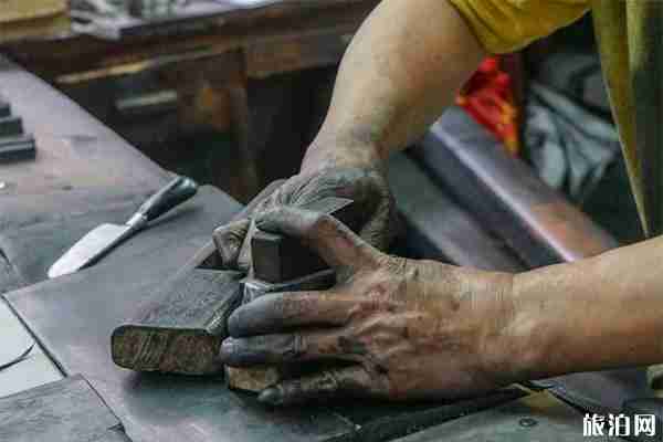 黃山四天三晚游多少錢 黃山自助游攻略