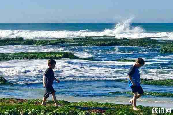 美国拒签调档是真实的吗 调出来到底有用吗