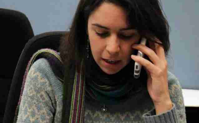 护照在机场弄丢了怎么办[附解决方法教程]