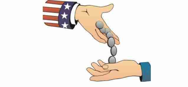 护照在机场弄丢了怎么办[附解决方法教程]