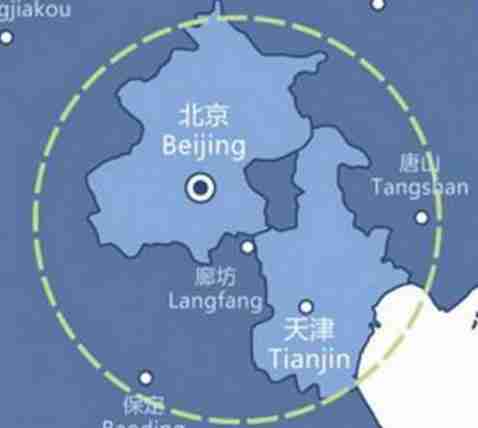 护照在机场弄丢了怎么办[附解决方法教程]