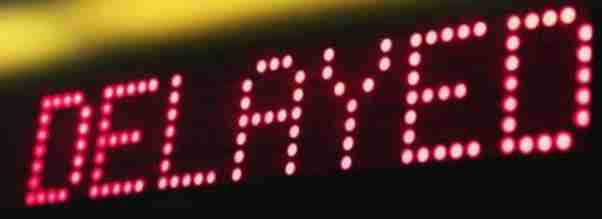 护照在机场弄丢了怎么办[附解决方法教程]