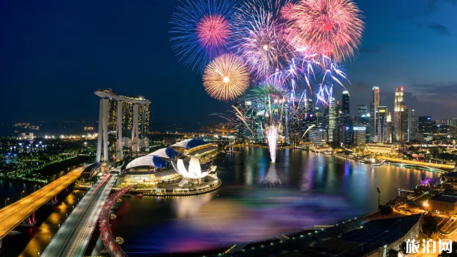 2020新增免签国家 新增签证新规