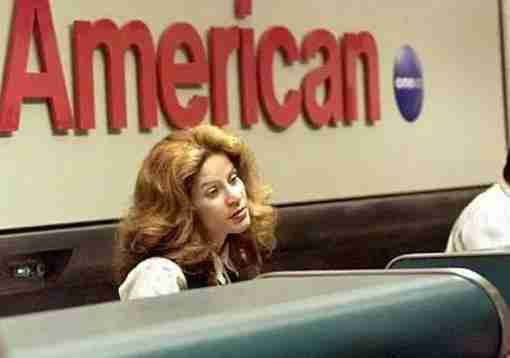 护照在机场弄丢了怎么办[附解决方法教程]