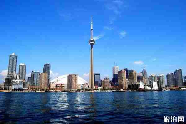 2020加拿大实施延期签证政策