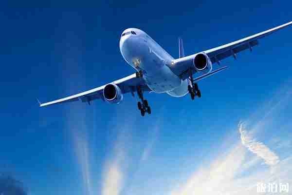 加拿大飞中国航班什么时候恢复 签证可以办理吗 加拿大飞中国航班什么时候恢复 签证可以办理吗