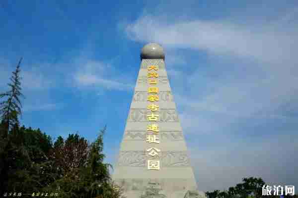 签证办理开始恢复 附恢复签证国家都有哪些 签证办理开始恢复 附恢复签证国家都有哪些