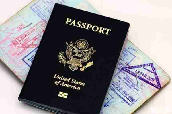 2020日本签证恢复办理 附办理指南 2020日本签证恢复办理 附办理指南