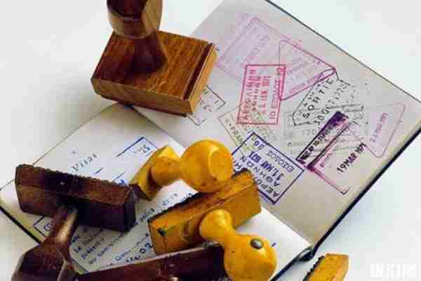 2020日本签证恢复办理 附办理指南 2020日本签证恢复办理 附办理指南