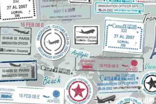 2020葡萄牙签证办理恢复 附办理指南