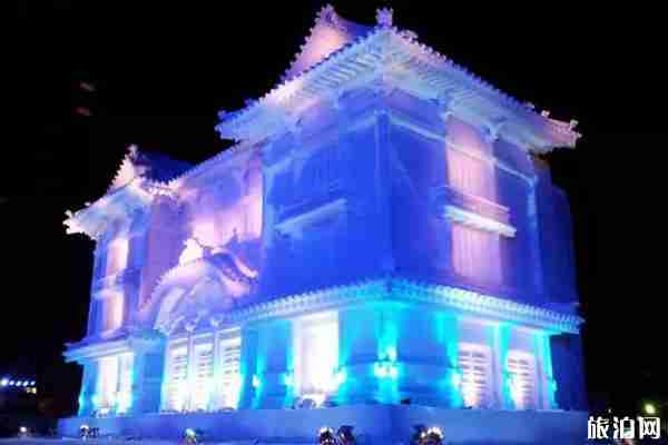 2020年日本有什么重大活動舉辦 2020年日本有什么重大活動舉辦