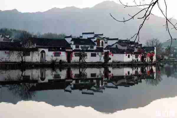 屯溪至黃山風景區旅游大巴幾點發車 運營時間+大巴站點 屯溪至黃山風景區旅游大巴幾點發車 運營時間+大巴站點